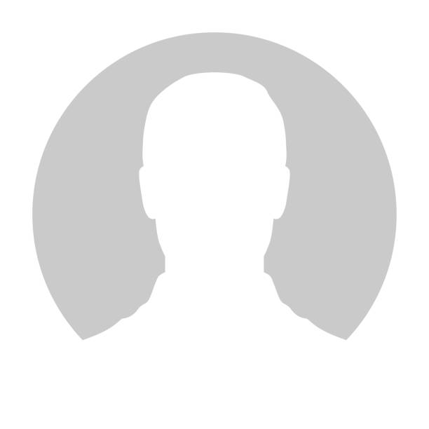 Jayakumar R, Principal, Ilahia Polytechnic College